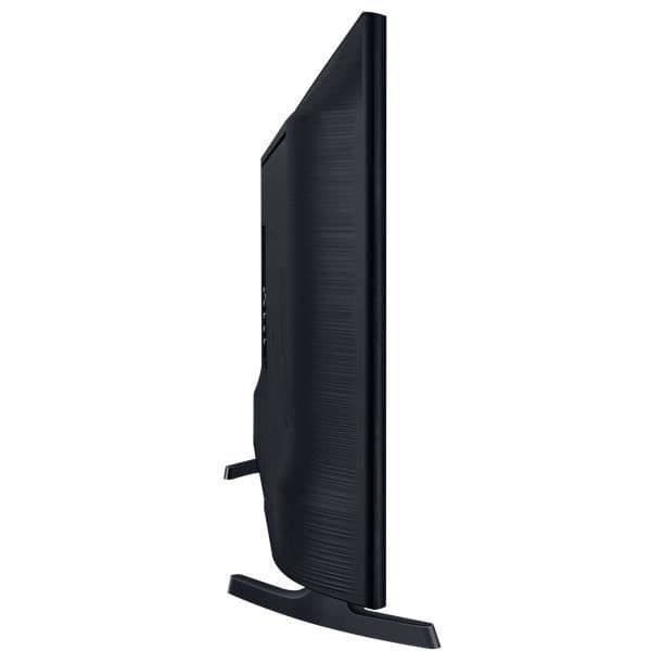 SAMSUNG HDTV - UE32T4305AEXXC - 1215940