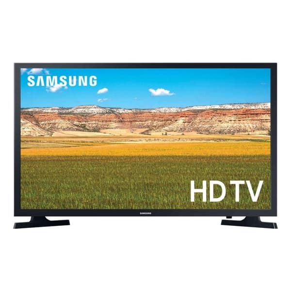 SAMSUNG HDTV - UE32T4305AEXXC - 1215940