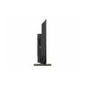 Miniatyrbild 4 av 4: Philips 32PHS6808 Pixel Plus HD 60HZ 80cm LED-TV
