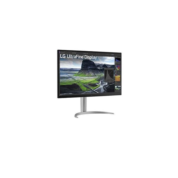 LG 32UQ850V-W/32'' 16:9 3840x2