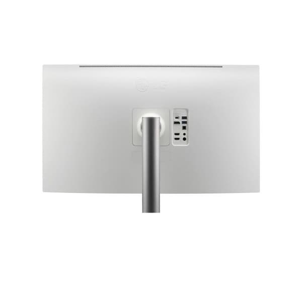 LG 32UQ850V-W/32'' 16:9 3840x2