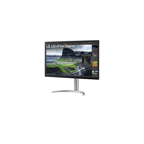 LG 32UQ850V-W/32'' 16:9 3840x2
