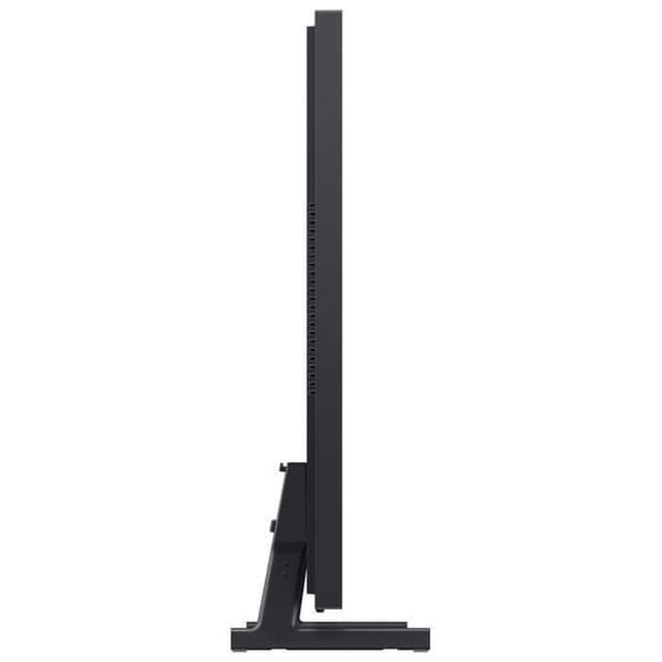 QLED TV - Samsung - QE32LS03C - 32 tum - Smart TV - HDR-kompatibel