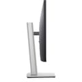 Miniatyrbild 1 av 3: DELL DELL Dell 32 4K USB-C Hub