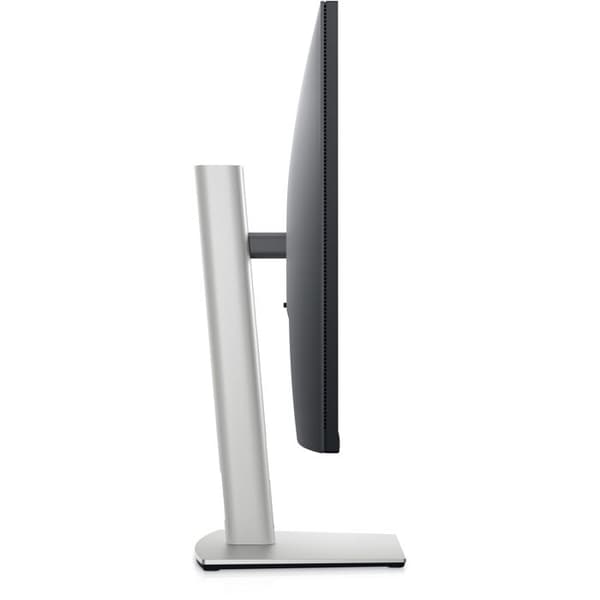 DELL DELL Dell 32 4K USB-C Hub Svart