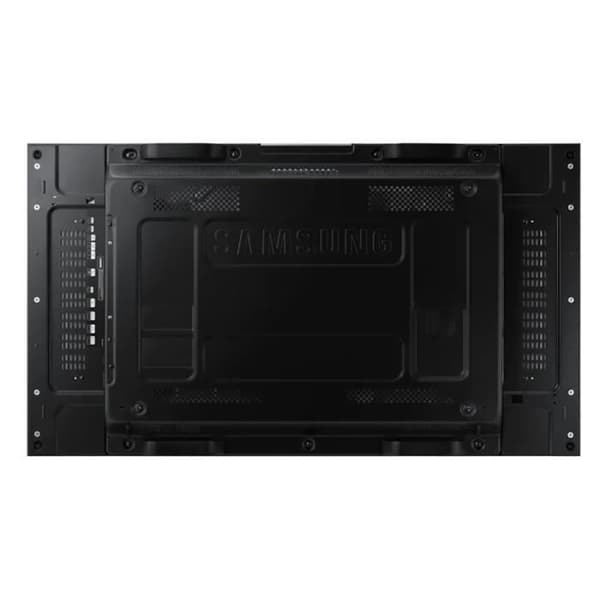 SKÄRM SAMSUNG 46'' LFD 16:9 24/7 FHD (1920x1080) 500cd/m² Tizen 4.0 DVI DisplayPort 2xHDMI VM46B-U / LH46VMBUBGBXEN Svart
