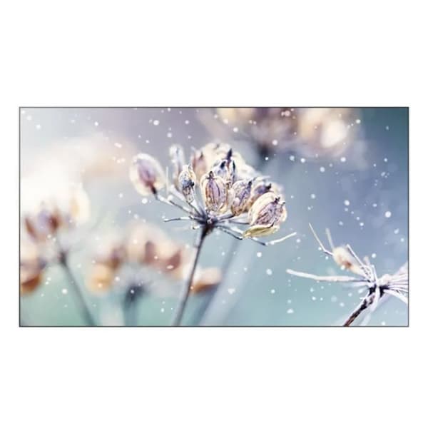 SKÄRM SAMSUNG 46'' LFD 16:9 24/7 FHD (1920x1080) 500cd/m² Tizen 4.0 DVI DisplayPort 2xHDMI VM46B-U / LH46VMBUBGBXEN Svart