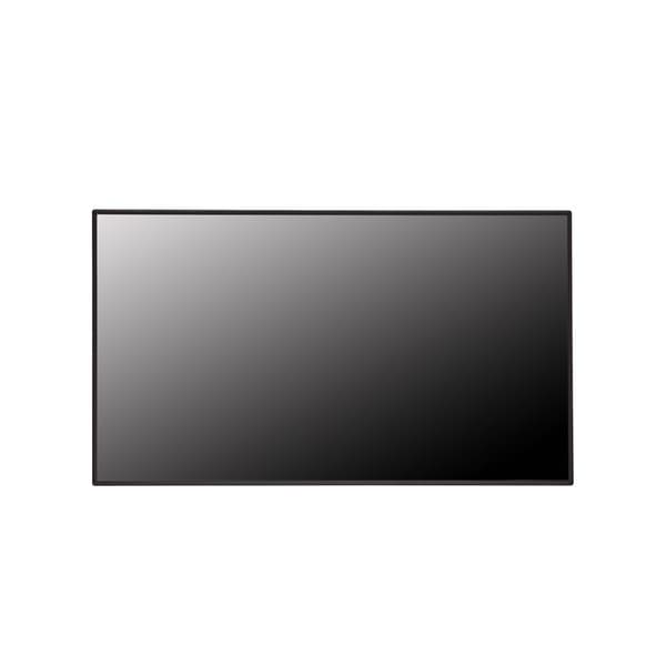 LG 65UM5N-E/500 24/7 Ultra HD