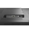 Miniatyrbild 4 av 4: LCD-tv - NEC - E558 - 55 tum - Svart - 2 års garanti