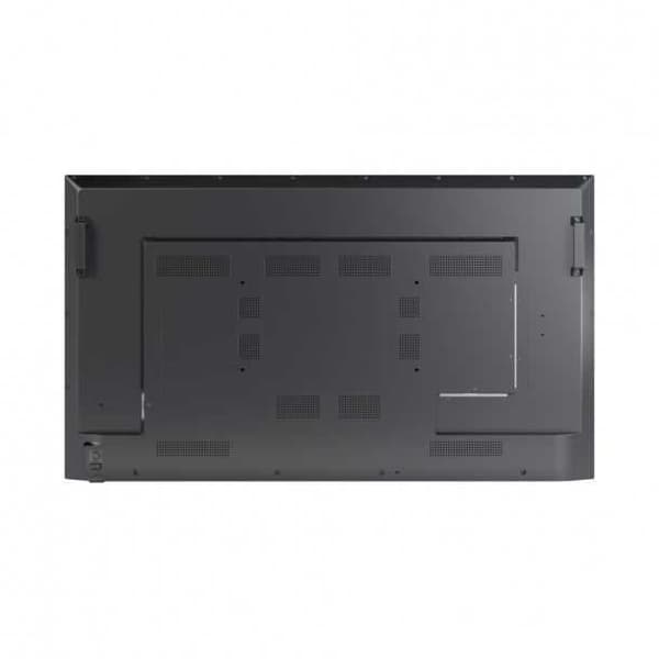 LCD-tv - NEC - E558 - 55 tum - Svart - 2 års garanti