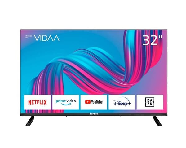 LED-TV Dyon - D800219
