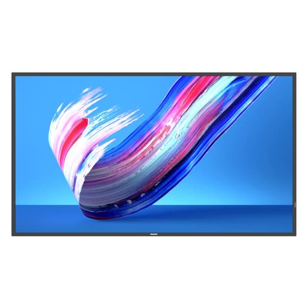 PHILIPS 50BDL3650Q
