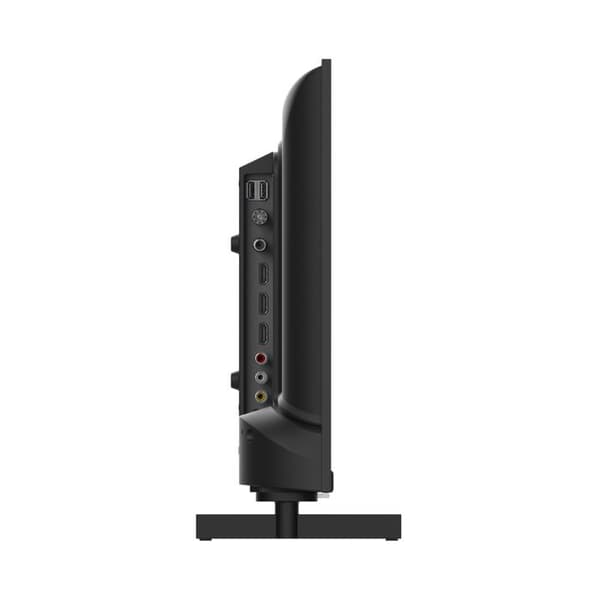 Thomson 24" (60 cm) 12V Android Smart HD LED-TV – 24HA2S13C - Netflix, Prime Video, Disney+