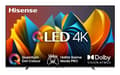 Miniatyrbilde 1 av 5: Hisense 100E7NQ PRO - LED-bakgrunnsbelyst LCD TV - QLED - Smart TV - 4K UHD (2160p) 3840 x 2160 - HDR