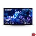 Pikkukuva 3 / 3: Smart TV Sony XR-48A90K 48" 4K ULTRA HD OLED WIFI 4K Ultra HD 48" OLED