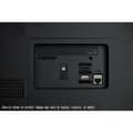 Miniatyrbild 3 av 4: Smart TV LG 006LB 4K Ultra HD 86" LED HDR