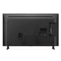 Miniatyrbild 4 av 4: Smart TV LG 006LB 4K Ultra HD 86" LED HDR