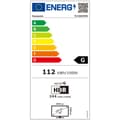 Miniatyrbillede 3 af 3: Smart TV Panasonic TX65MX950E 4K Ultra HD 65" LED HDR