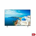 Miniatyrbillede 2 af 3: Smart TV Panasonic TX65MX950E 4K Ultra HD 65" LED HDR