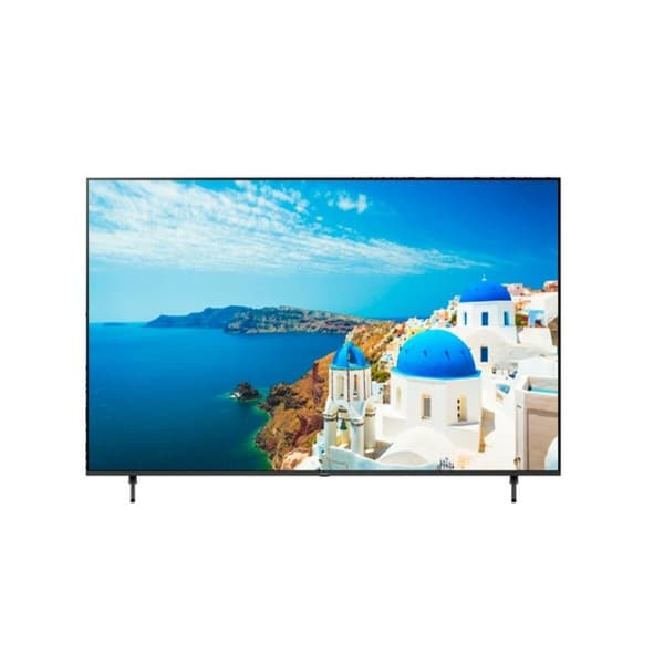 Smart TV Panasonic TX65MX950E 4K Ultra HD 65" LED HDR Sort