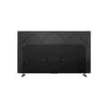Miniatyrbild 3 av 4: Smart TV Hisense 100U7KQ 4K Ultra HD LED AMD FreeSync
