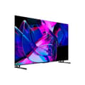 Miniatyrbild 4 av 4: Smart TV Hisense 100U7KQ 4K Ultra HD LED AMD FreeSync