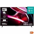 Miniatyrbillede 2 af 3: Smart TV Hisense 85UXKQ 4K Ultra HD 85" QLED