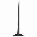 Miniatyrbillede 3 af 7: Smart TV Samsung TU65CU8000 4K Ultra HD 65" LED HDR