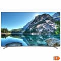 Miniatyrbild 3 av 3: Smart TV Metz 55MOC9010Y Full HD 55" OLED