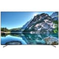 Miniatyrbild 1 av 3: Smart TV Metz 55MOC9010Y Full HD 55" OLED