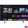 Miniatyrbillede 3 af 3: Smart TV Samsung TU75DU7105 4K Ultra HD 75" LED HDR HDR 10+