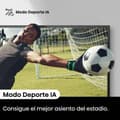 Miniatyrbillede 5 af 11: Smart TV Hisense 40A4N 40" Full HD LED D-LED