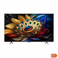 Miniatyrbild 3 av 3: Smart TV TCL 65C655 4K Ultra HD HDR QLED 65"
