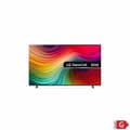 Miniatyrbillede 3 af 4: Smart TV LG 86NANO81T6A 4K Ultra HD NanoCell 86"