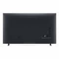 Miniatyrbillede 2 af 4: Smart TV LG 86NANO81T6A 4K Ultra HD NanoCell 86"