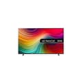 Miniatyrbillede 1 af 4: Smart TV LG 86NANO81T6A 4K Ultra HD NanoCell 86"