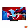 Miniatyrbillede 3 af 3: Smart TV LG 77C44LA 4K Ultra HD OLED AMD FreeSync 77"