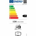 Miniatyrbillede 2 af 3: Smart TV LG 77C44LA 4K Ultra HD OLED AMD FreeSync 77"