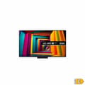 Miniatyrbillede 3 af 3: Smart TV LG 75UT91006LA 4K Ultra HD LED HDR 75"