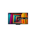 Miniatyrbillede 1 af 3: Smart TV LG 75UT91006LA 4K Ultra HD LED HDR 75"