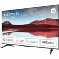 Miniatyrbild 3 av 6: Smart TV Xiaomi A PRO 2025 65" 4K Ultra HD LED HDR QLED