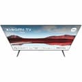 Miniatyrbild 4 av 6: Smart TV Xiaomi A PRO 2025 65" 4K Ultra HD LED HDR QLED