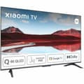 Miniatyrbild 5 av 6: Smart TV Xiaomi A PRO 2025 65" 4K Ultra HD LED HDR QLED