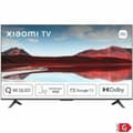 Miniatyrbild 6 av 6: Smart TV Xiaomi A PRO 2025 65" 4K Ultra HD LED HDR QLED