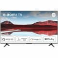 Miniatyrbild 1 av 6: Smart TV Xiaomi A PRO 2025 65" 4K Ultra HD LED HDR QLED
