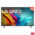 Miniatyrbild 4 av 4: Smart TV LG 98QNED89T6A 98" QNED 4K Ultra HD