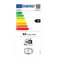 Miniatyrbild 2 av 3: Smart TV Samsung TQ75Q64D 4K Ultra HD 75" HDR QLED