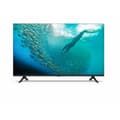 Miniatyrbillede 1 af 3: Smart TV Philips 65PUS7009 4K Ultra HD 65" LED HDR