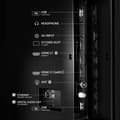 Miniatyrbillede 4 af 5: Smart TV Hisense 50A6N 4K Ultra HD 50" LED