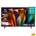 Miniatyrbillede 5 af 5: Smart TV Hisense 50A6N 4K Ultra HD 50" LED